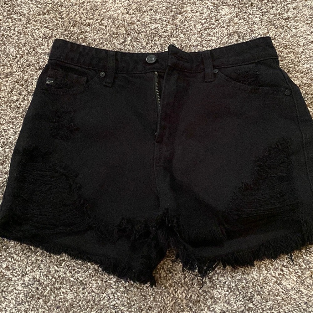 NWOT never worn shorts